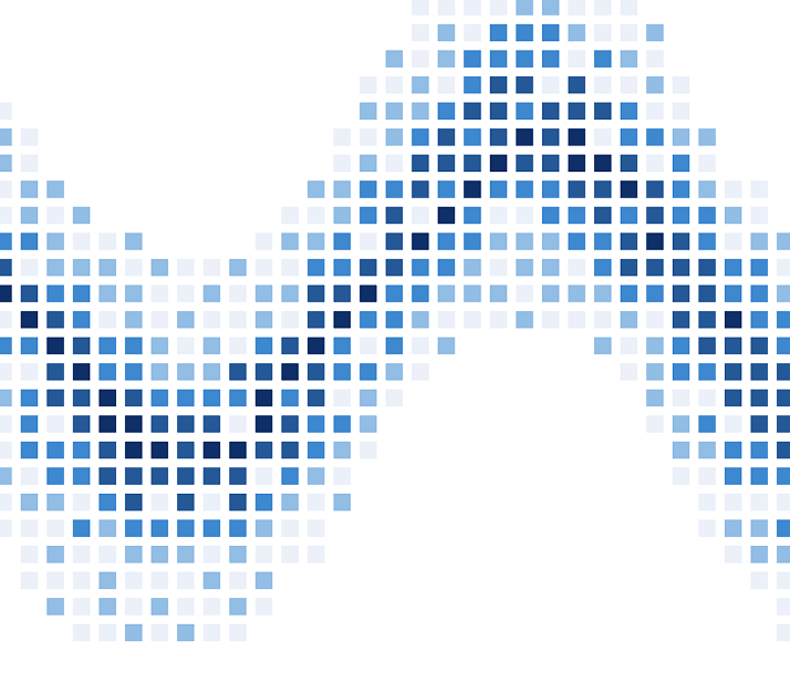 自社ソフトウェア製品の開発・販売